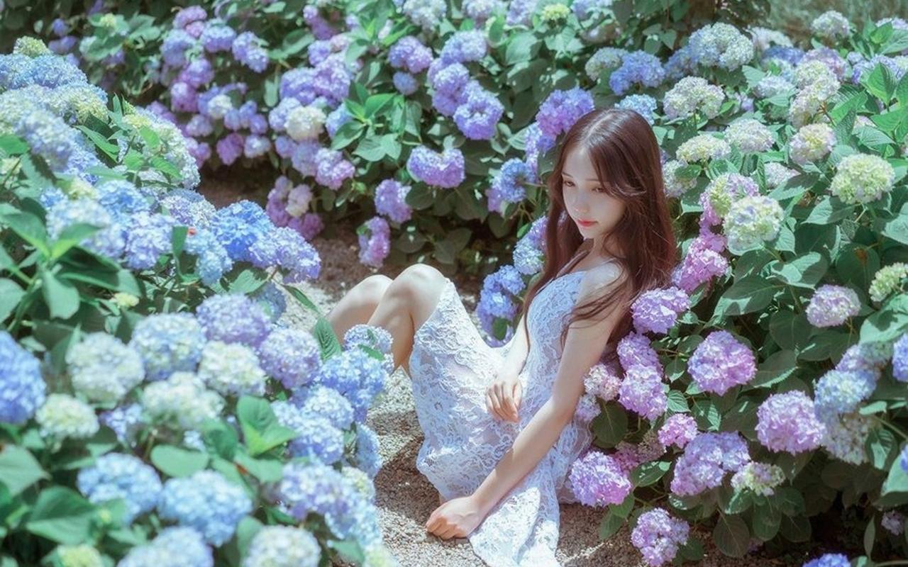 外宾杭州探古韵新貌 看见科技文化新活力